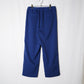 HEALTH "Easy Pants #3" / ヘルス "イージーパンツ#3"