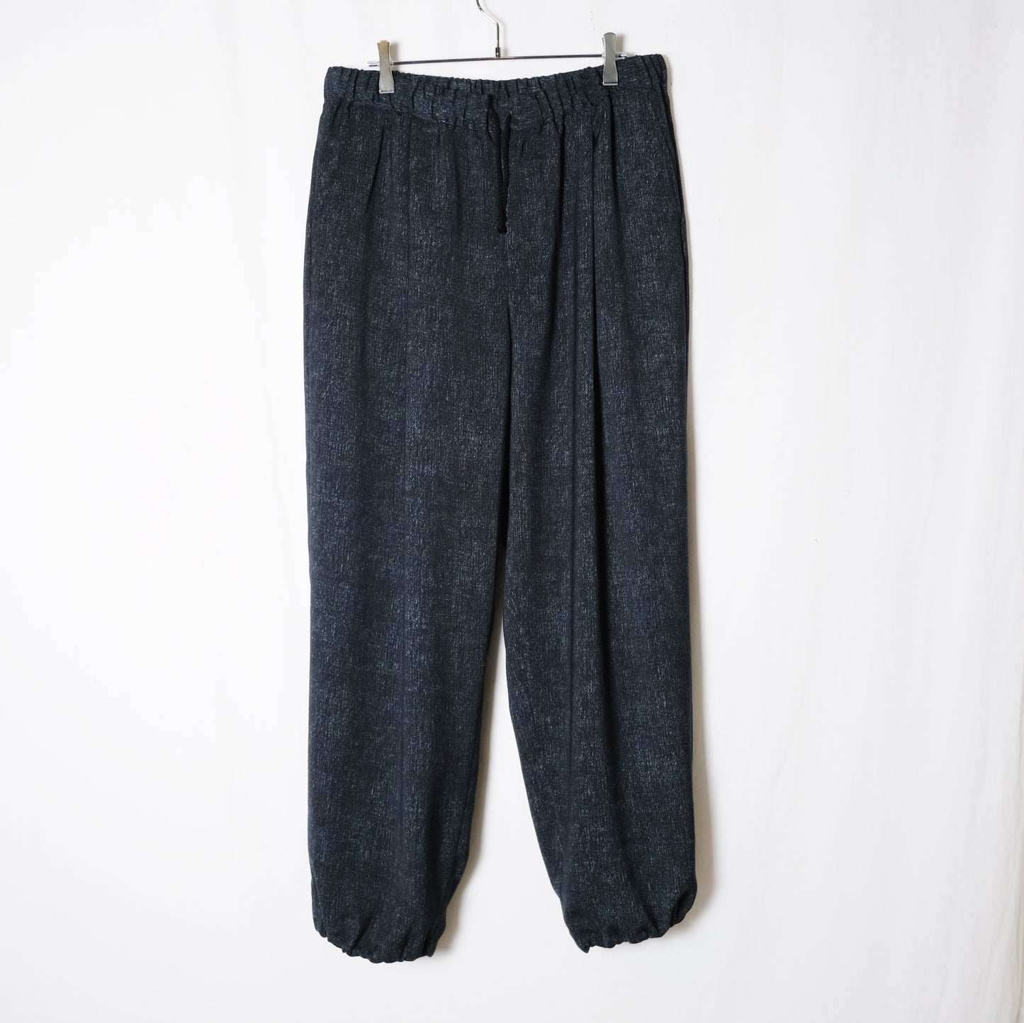 HEALTH "Easy Pants #6" / ヘルス "イージーパンツ#6"