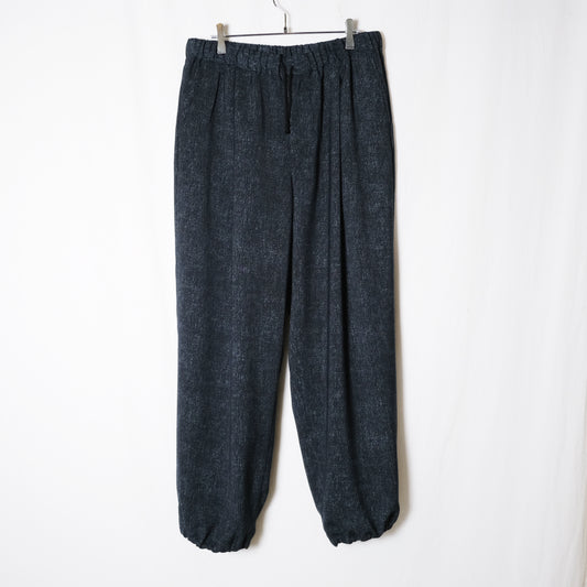 HEALTH "Easy Pants #6" / ヘルス "イージーパンツ#6"