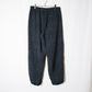 HEALTH "Easy Pants #6" / ヘルス "イージーパンツ#6"