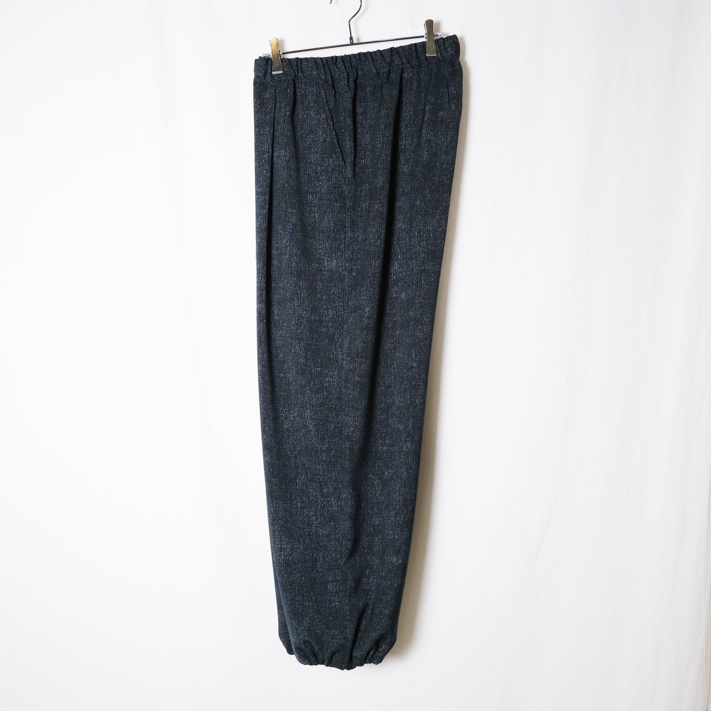 HEALTH "Easy Pants #6" / ヘルス "イージーパンツ#6"