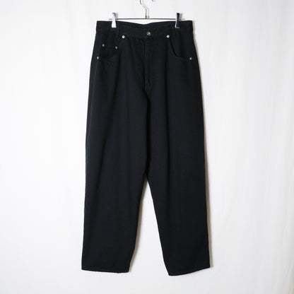 HEALTH "5 Pocket Pants #1" / ヘルス "5ポケットパンツ#1"