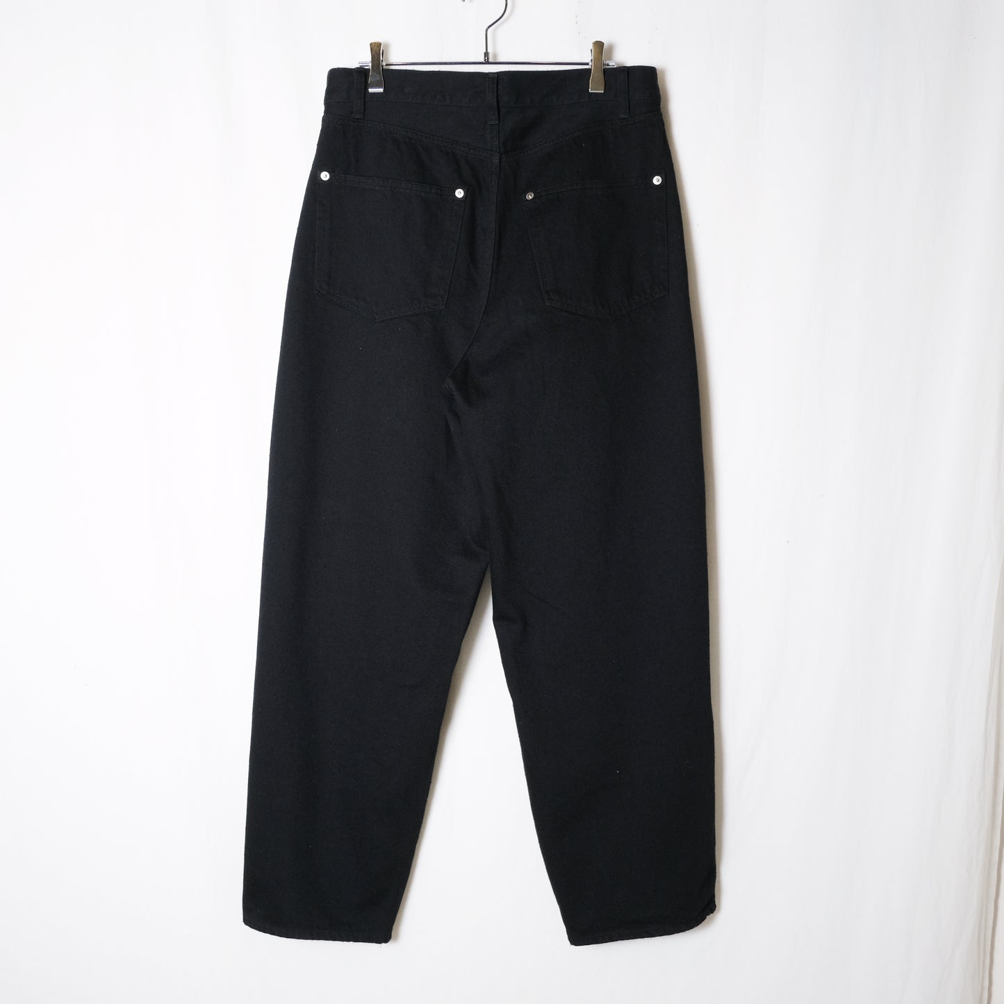 HEALTH "5 Pocket Pants #1" / ヘルス "5ポケットパンツ#1"