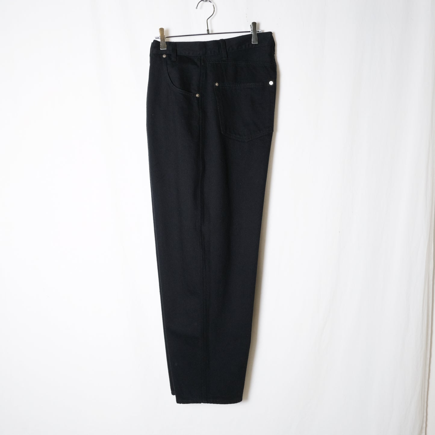 HEALTH "5 Pocket Pants #1" / ヘルス "5ポケットパンツ#1"