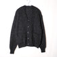 crepuscule "Tweed Cardigan" / 크렙스큐어 "트위드 가디건"