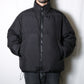 SANDINISTA "Reversible Down Jacket" / サンディニスタ "リバーシブルダウンジャケット"