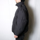 SANDINISTA "Reversible Down Jacket" / サンディニスタ "リバーシブルダウンジャケット"