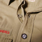 used&vintage "40-50s BSA boy scout shirts"