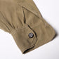 used&vintage "40-50s BSA boy scout shirts"