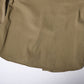 used&vintage "40-50s BSA boy scout shirts"