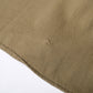 used&vintage "40-50s BSA boy scout shirts"