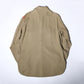 used&vintage "40-50s BSA boy scout shirts"