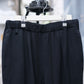 HEALTH "Easy Pants #5" / ヘルス "イージーパンツ#5"黒