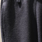 HEALTH "Easy Pants #5" / ヘルス "イージーパンツ#5"黒