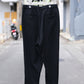 HEALTH "Easy Pants #5" / ヘルス "イージーパンツ#5"黒