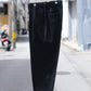 HEALTH "Easy Pants #5" / ヘルス "イージーパンツ#5"黒