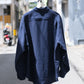 HEALTH "Regular Shirts #1" / ヘルス "レギュラーシャツ"紺