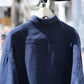 HEALTH "Regular Shirts #1" / ヘルス "レギュラーシャツ"紺
