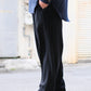 HEALTH "Easy Pants #5" / ヘルス "イージーパンツ#5"黒