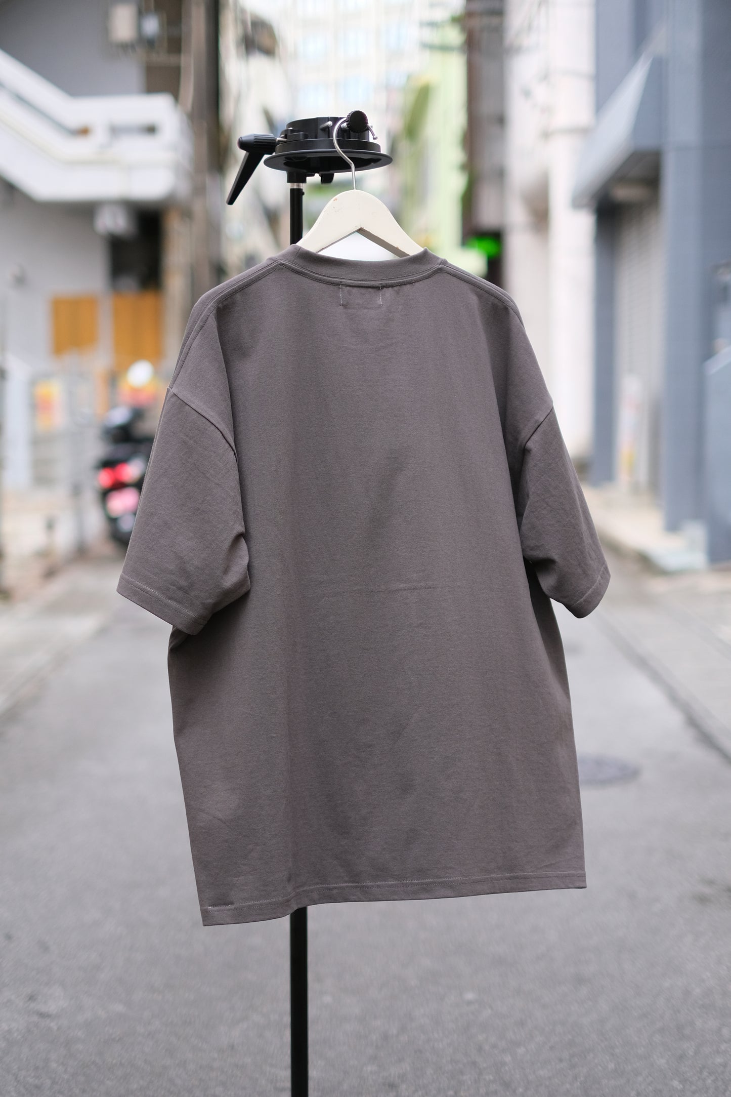 COTTON PAN "55分55秒" / コットンパン "55分55秒"