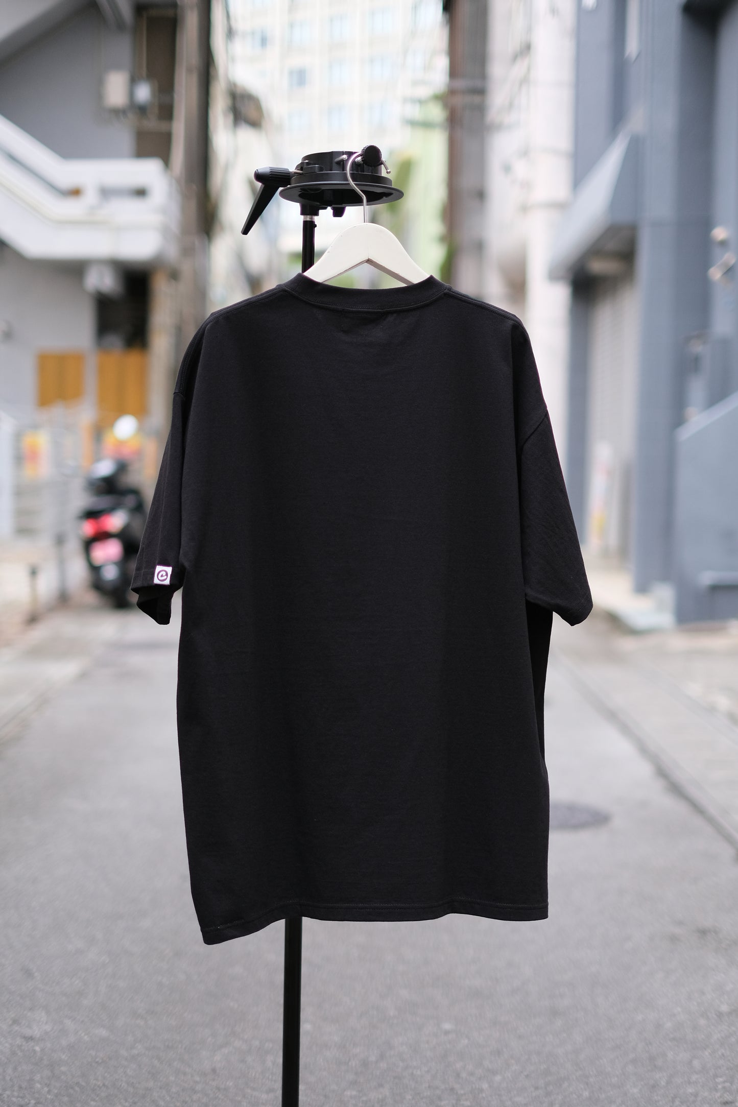 COTTON PAN "羊たち" / コットンパン "羊たち"