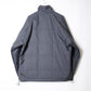 HEALTH "Quilting Jacket #1" / ヘルス "キルティングジャケット#1"