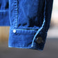 INNAT "INDIGO TYPE-2 TRUCKER JACKET" / インアット "インディゴタイプ2トラッカージャケット"