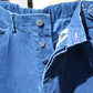 INNAT "INDIGO BOOTCUT ５P PANTS" / インアット "インディゴブーツカット5ポケットパンツ"