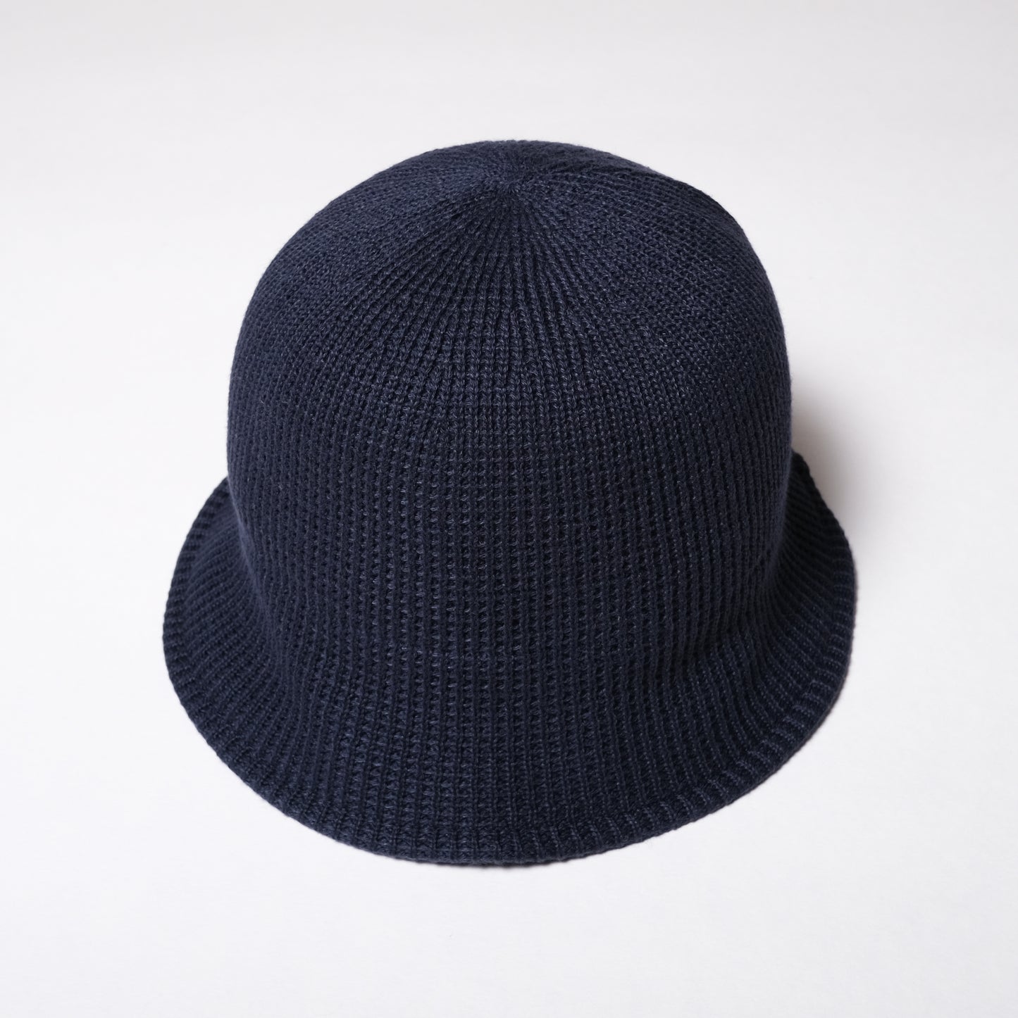 RACAL "Milano Rib Thermo Hat" / ラカル"ミラノリブサーモハット"