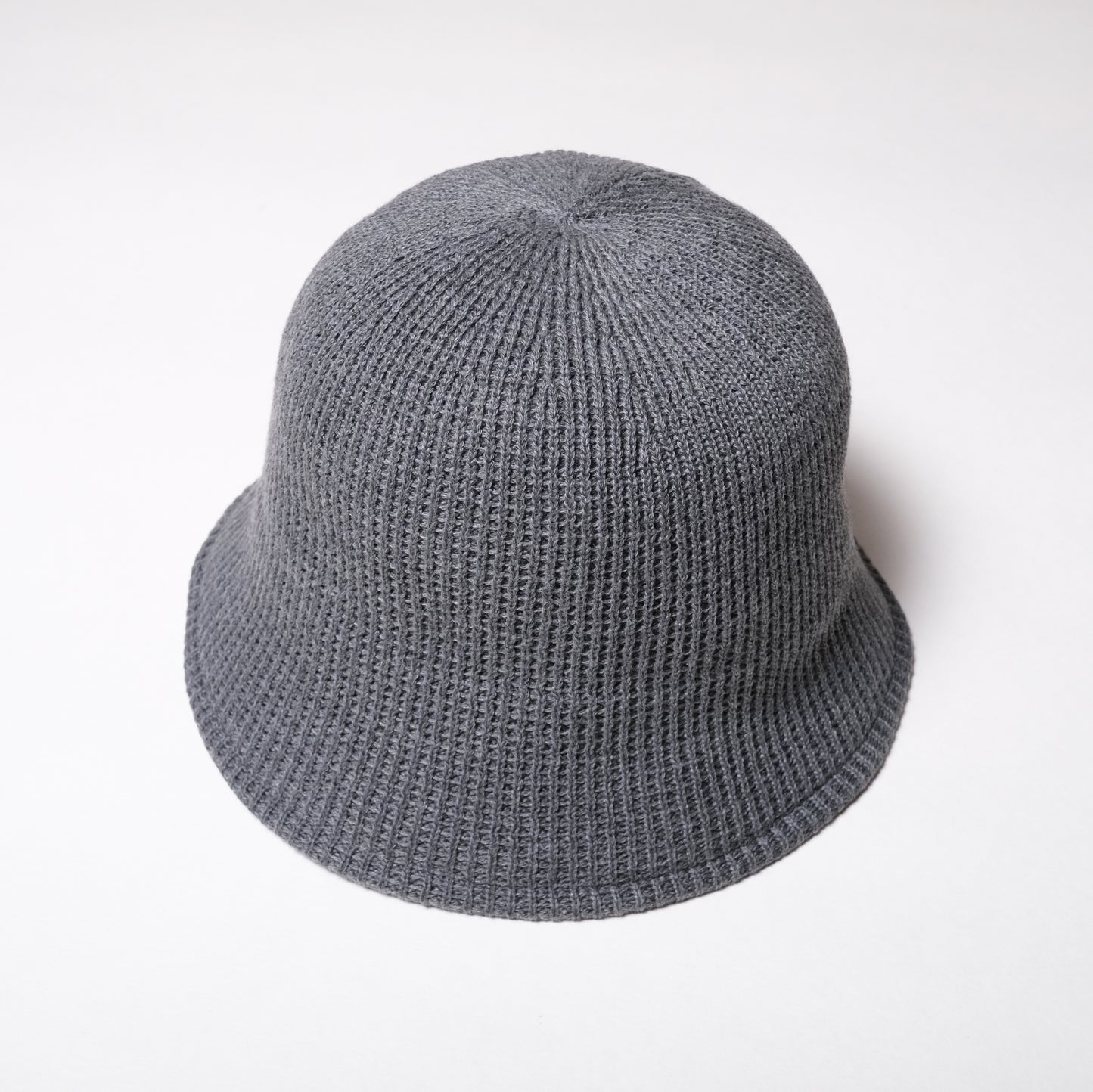 RACAL "Milano Rib Thermo Hat" / ラカル"ミラノリブサーモハット"