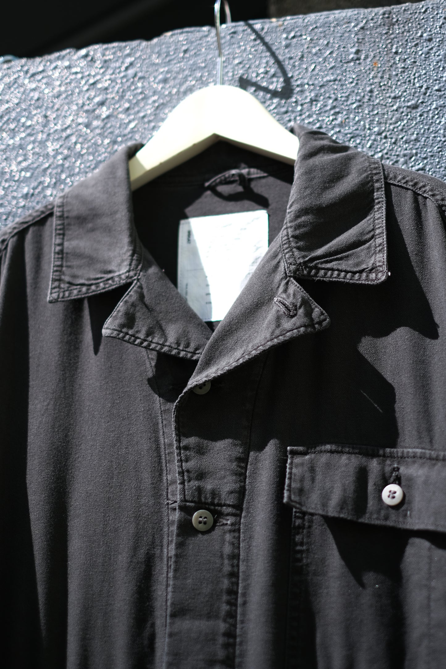 INNAT "43 ALL-IN-ONE" / インアット "43オールインワン"