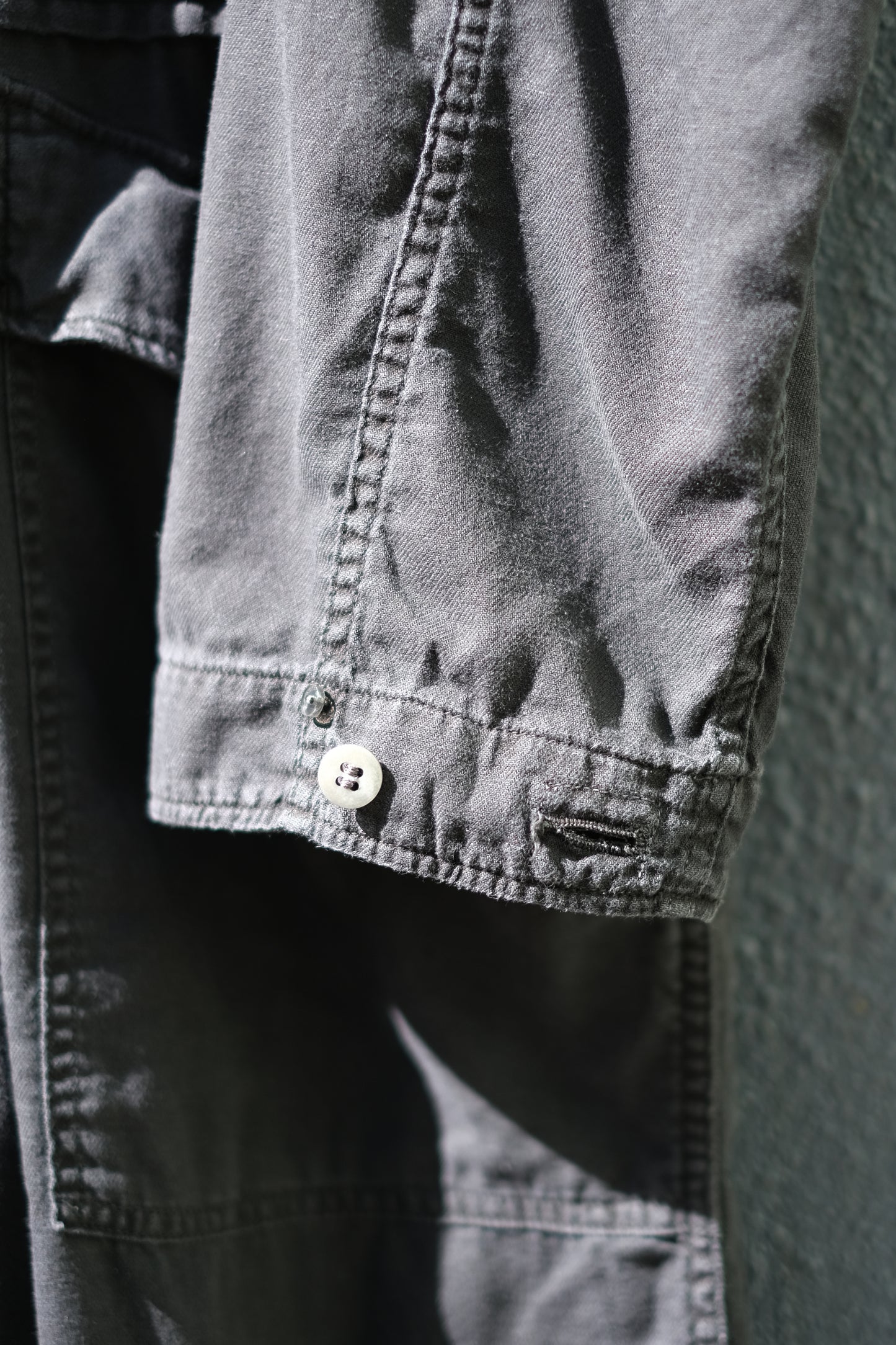 INNAT "43 ALL-IN-ONE" / インアット "43オールインワン"