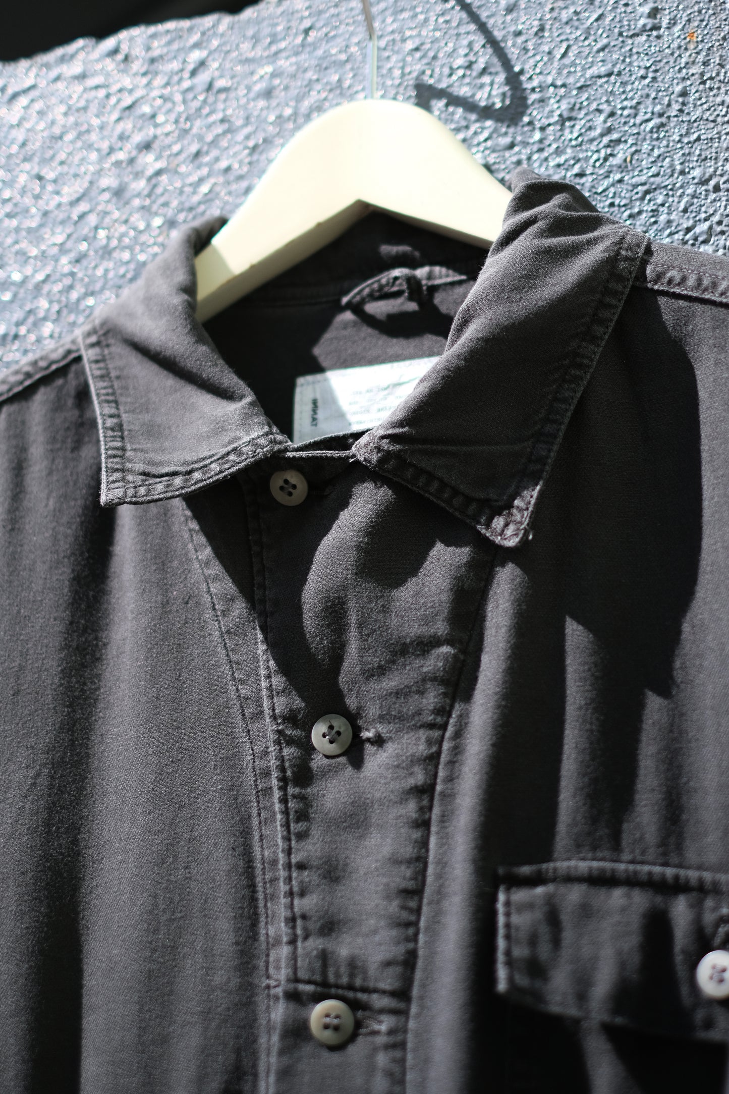 INNAT "43 ALL-IN-ONE" / インアット "43オールインワン"