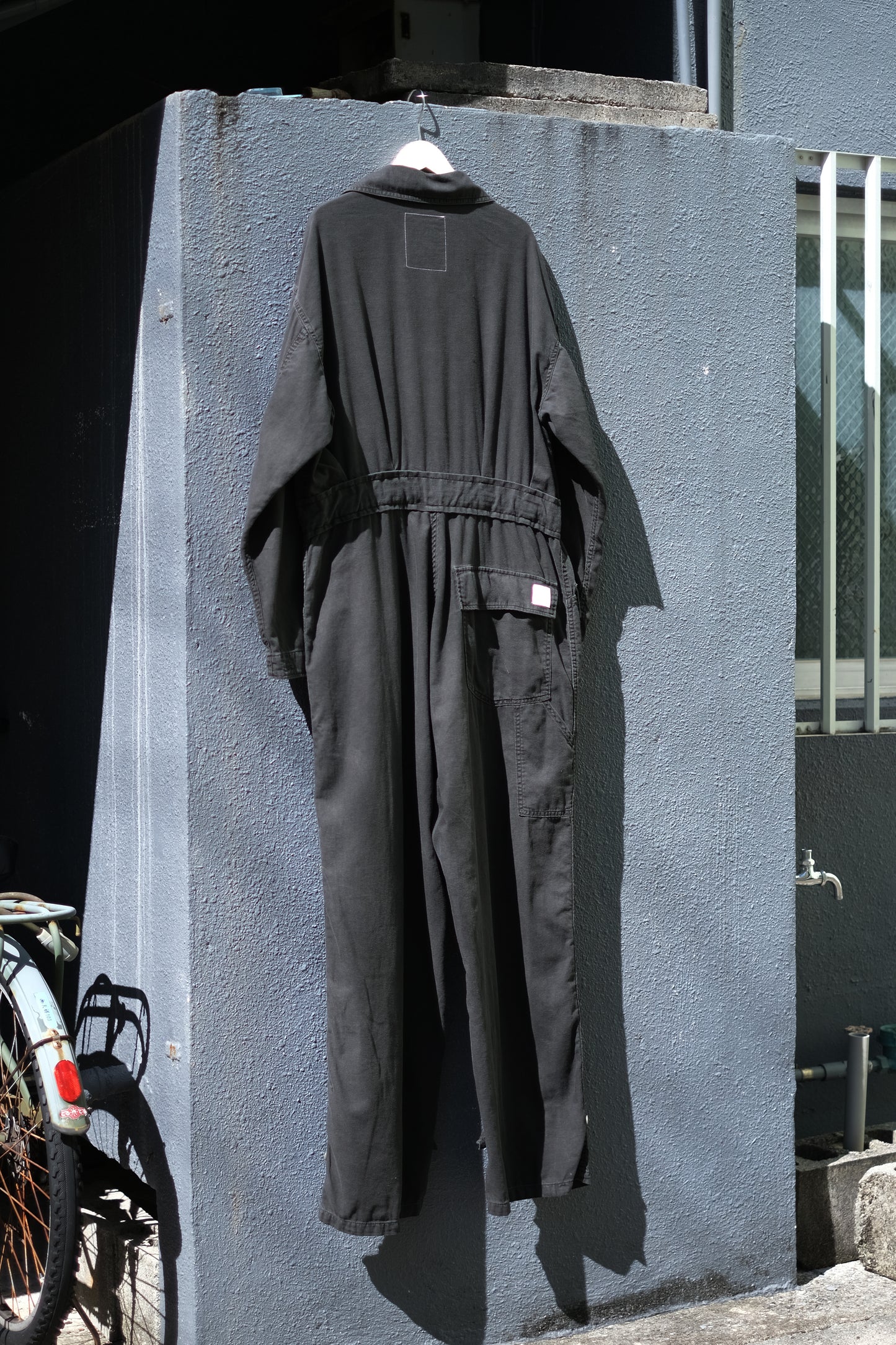 INNAT "43 ALL-IN-ONE" / インアット "43オールインワン"