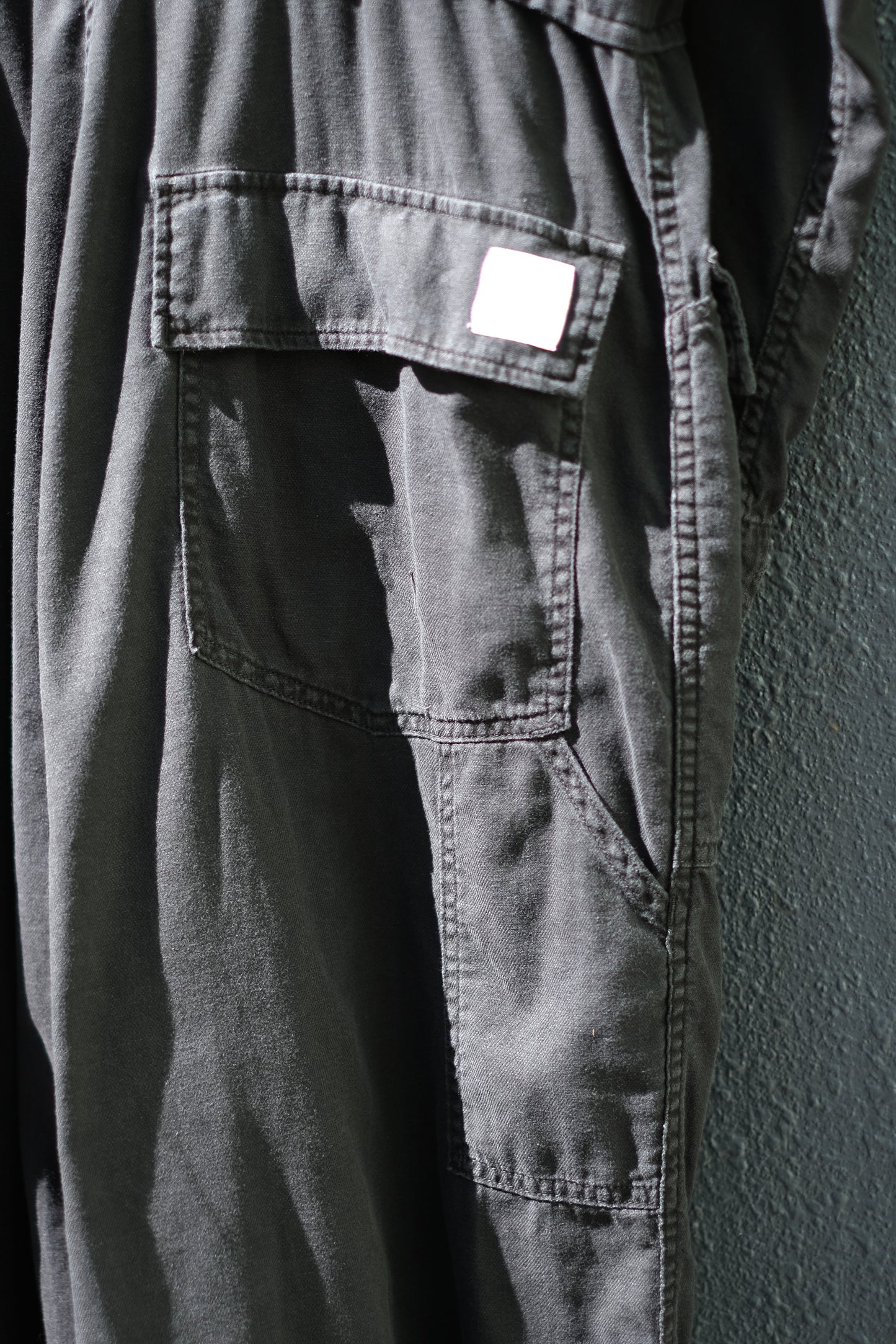 INNAT "43 ALL-IN-ONE" / インアット "43オールインワン"