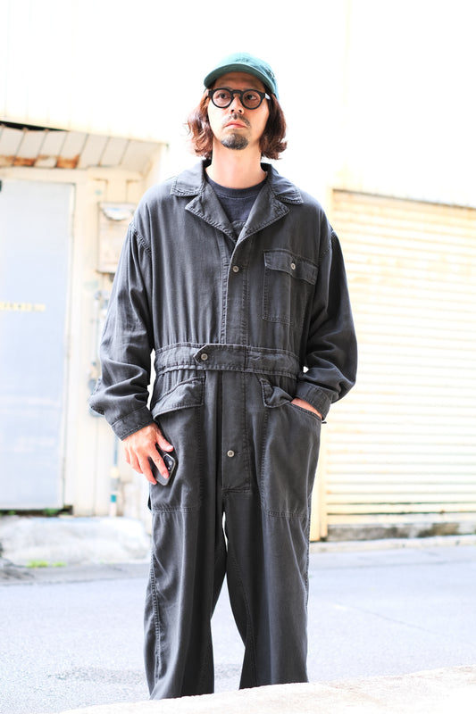 INNAT "43 ALL-IN-ONE" / インアット "43オールインワン"