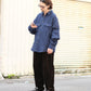 HEALTH "Easy Pants #6" / ヘルス "イージーパンツ#6"茶