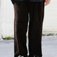 HEALTH "Easy Pants #6" / ヘルス "イージーパンツ#6"茶
