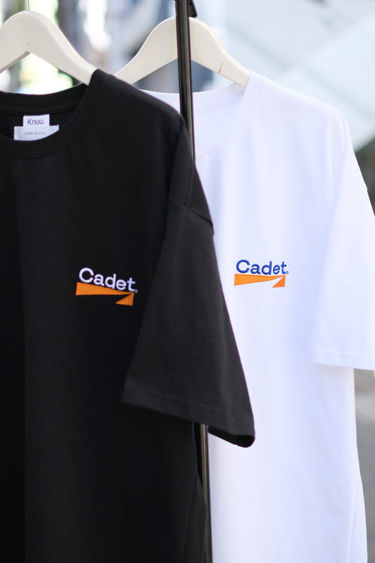 SANDINISTA "BGT Tee" / サンディニスタ "BGT Tシャツ"