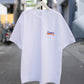 SANDINISTA "BGT Tee" / サンディニスタ "BGT Tシャツ"