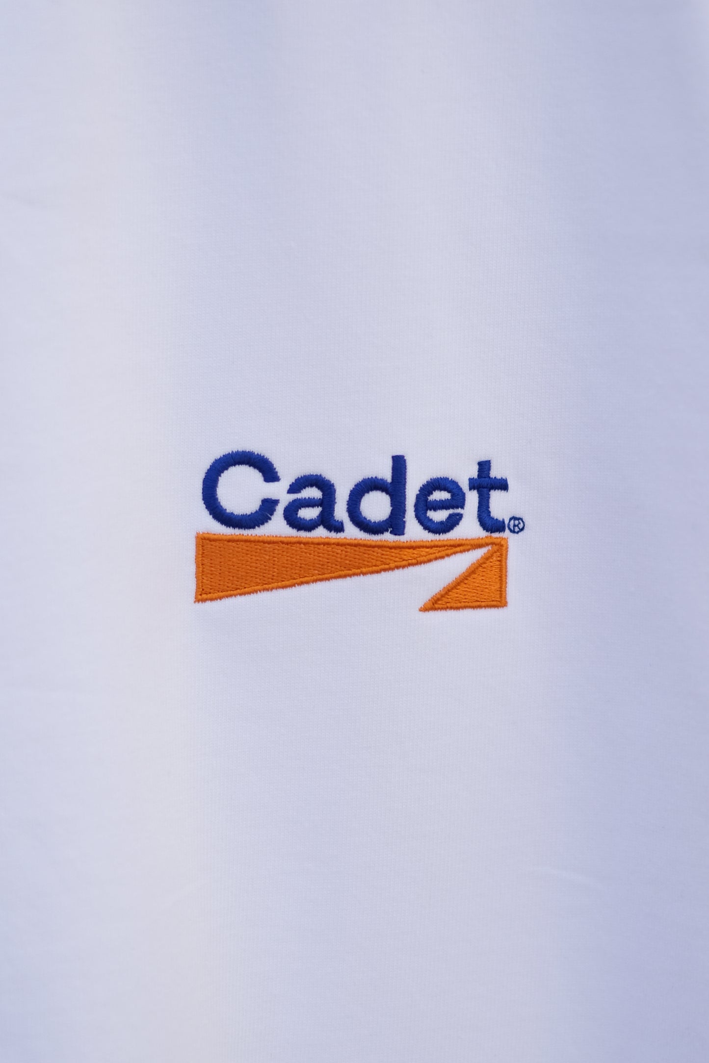 SANDINISTA "BGT Tee" / サンディニスタ "BGT Tシャツ"