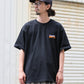 SANDINISTA "BGT Tee" / サンディニスタ "BGT Tシャツ"