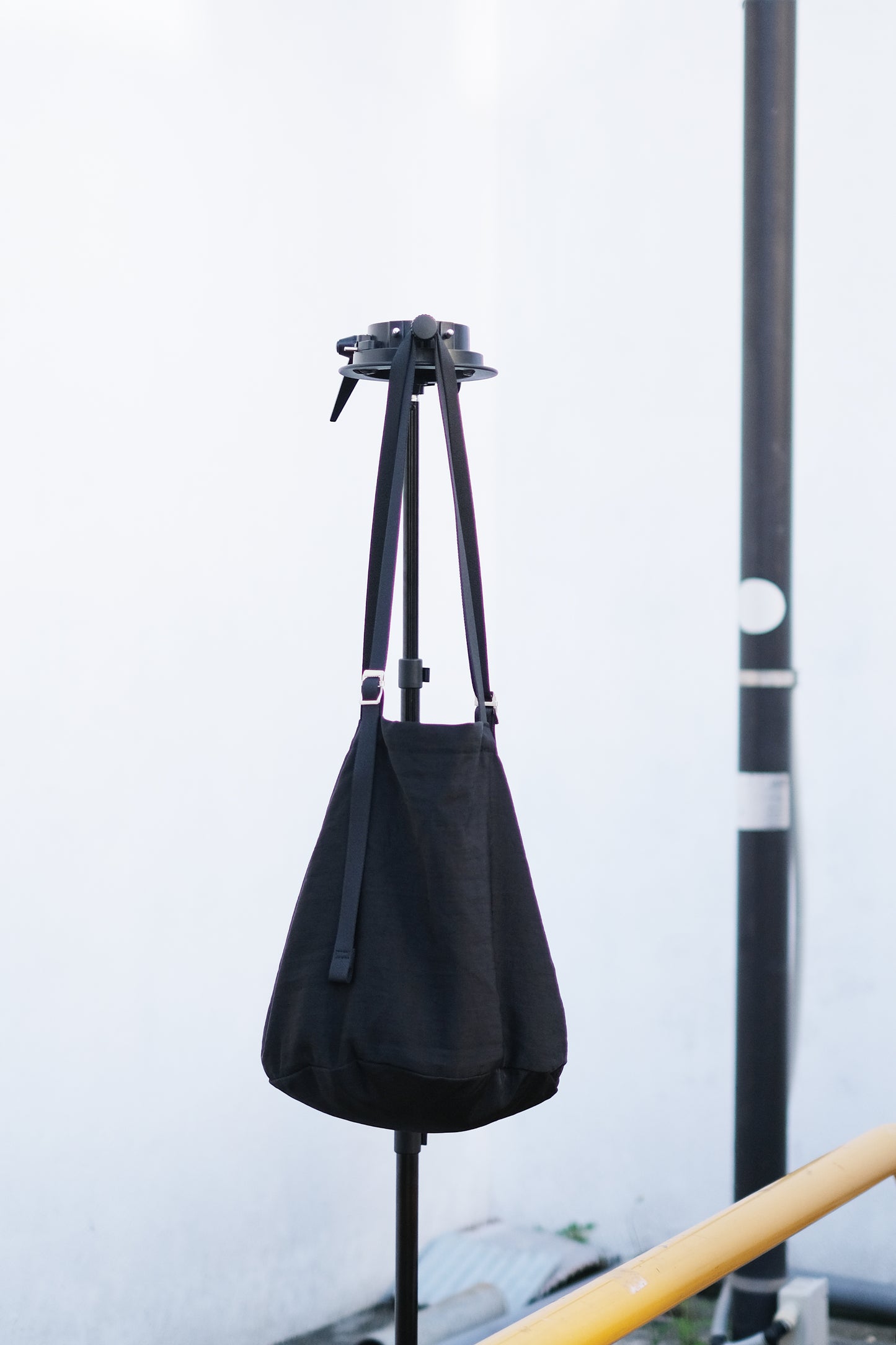 NL "Otik" /ニール "オティーク"