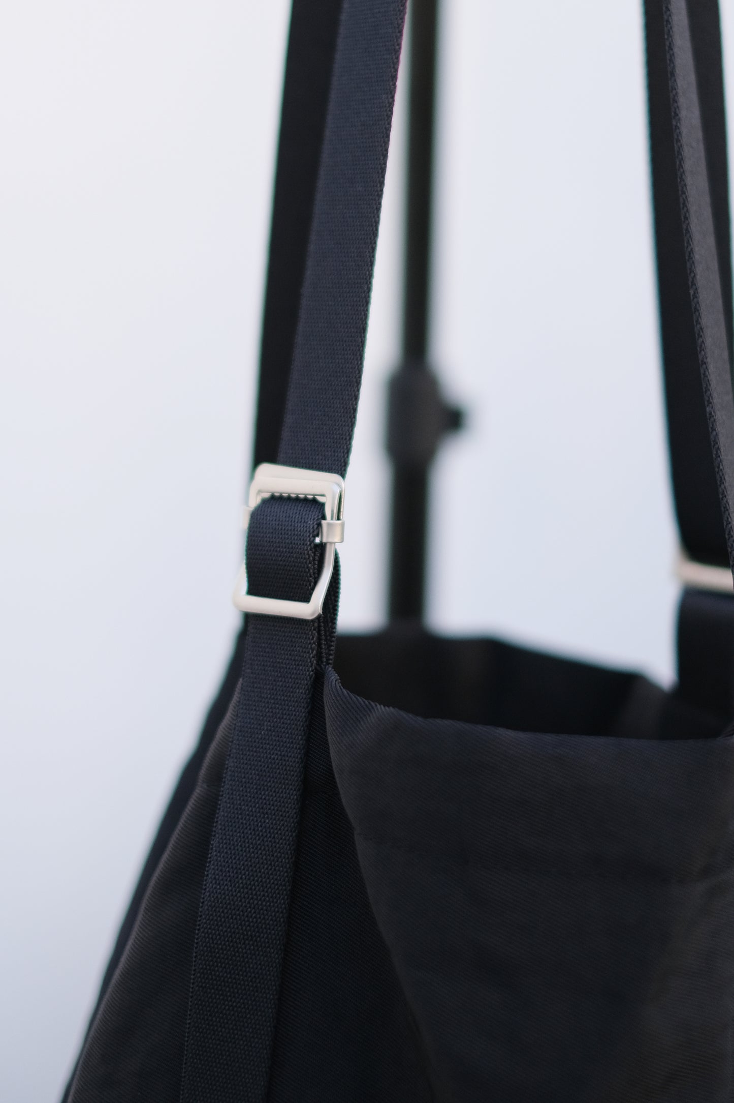 NL "Otik" /ニール "オティーク"