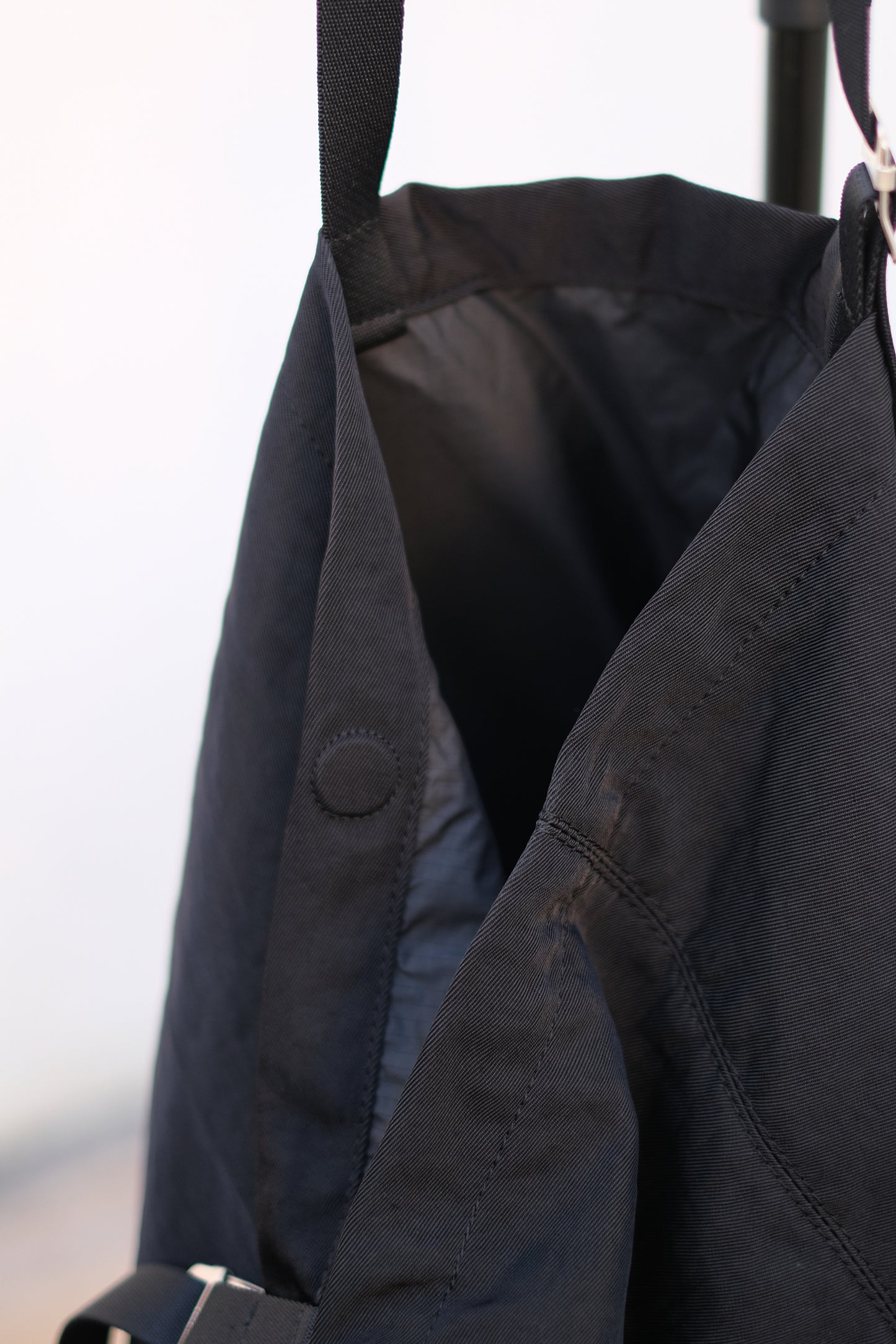 NL "Otik" /ニール "オティーク"