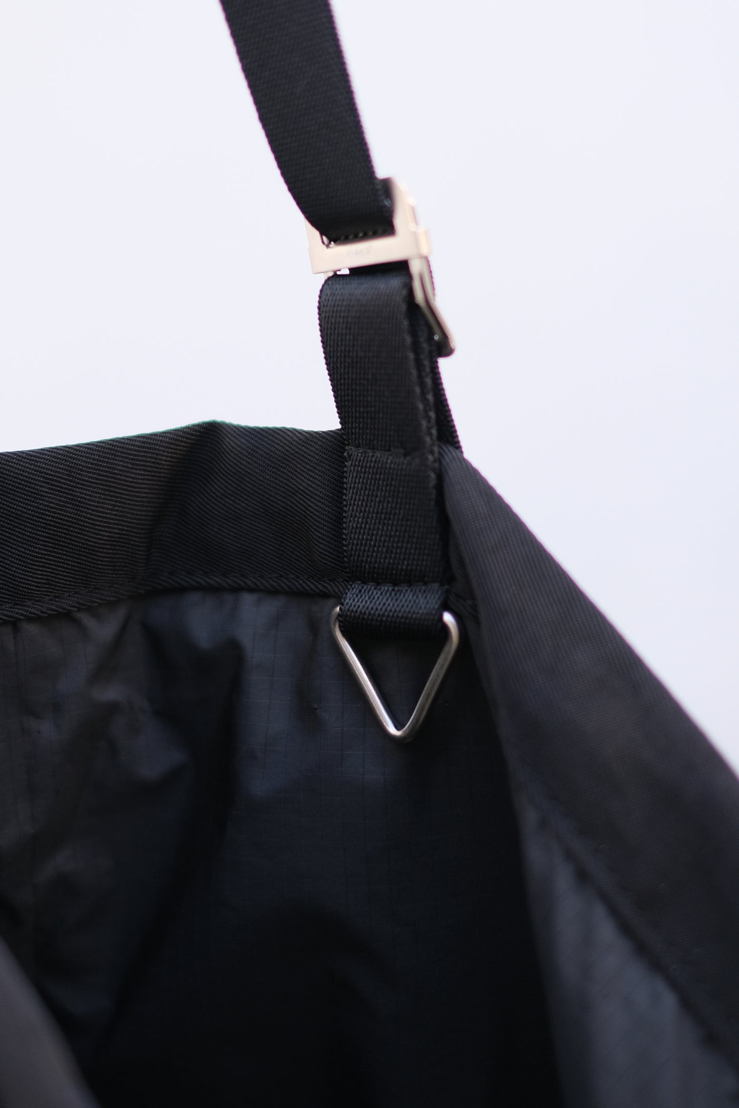 NL "Otik" /ニール "オティーク"