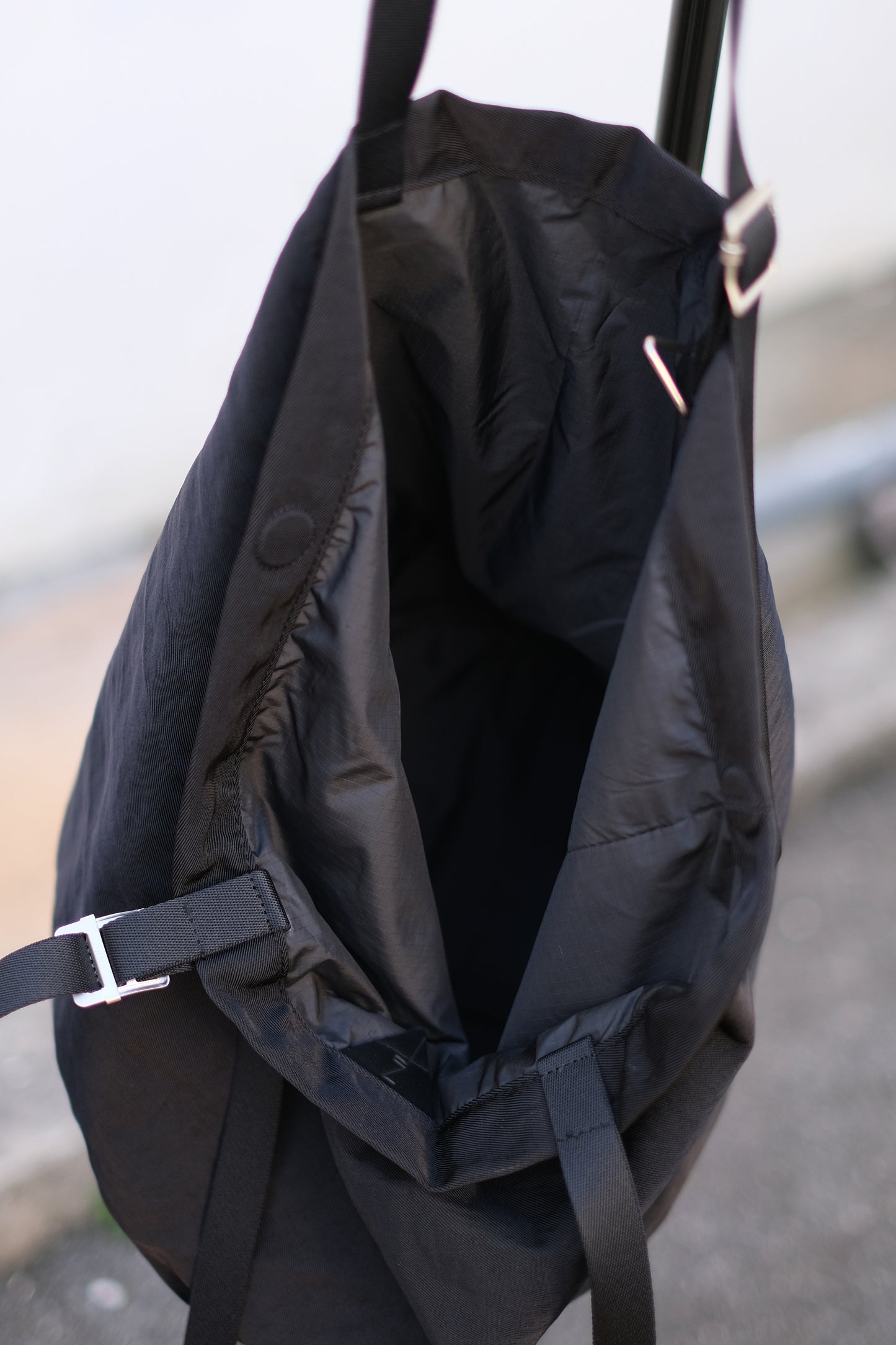 NL "Otik" /ニール "オティーク"