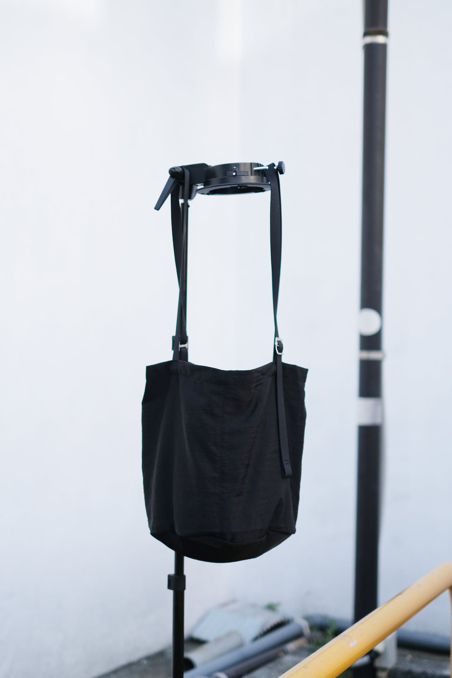 NL "Otik" /ニール "オティーク"