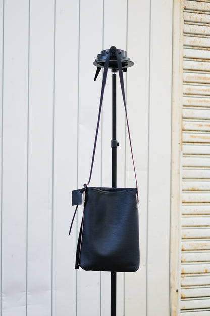 NL "Dan" /ニール "ダン"