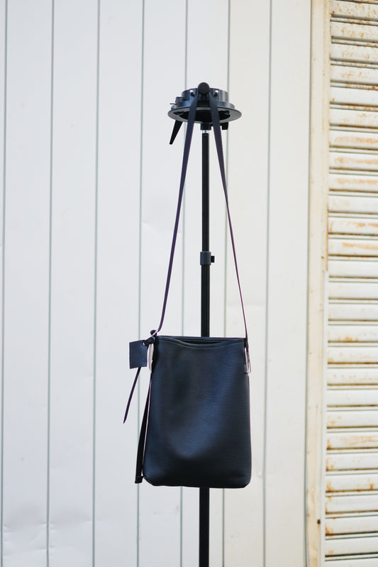 NL "Dan" /ニール "ダン"